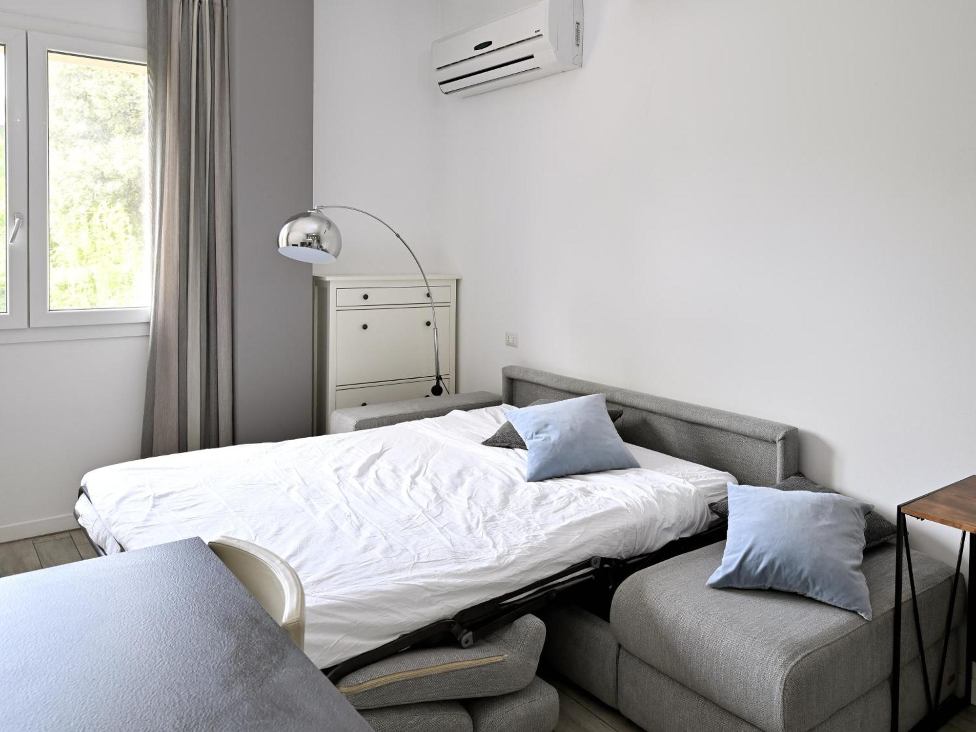 Boutique Apartment “Diviso Due” Florenz Exterior foto