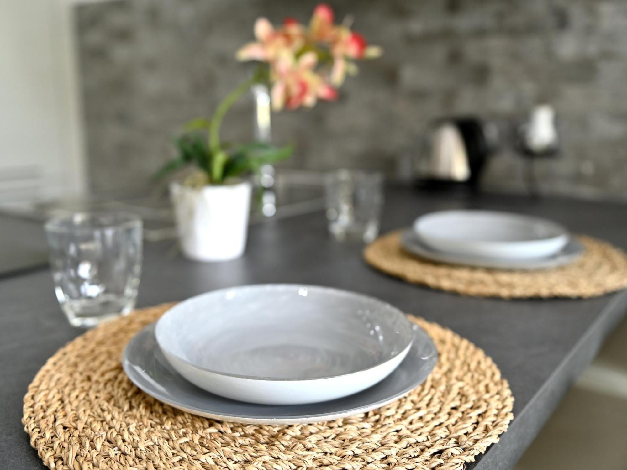 Boutique Apartment “Diviso Due” Florenz Exterior foto