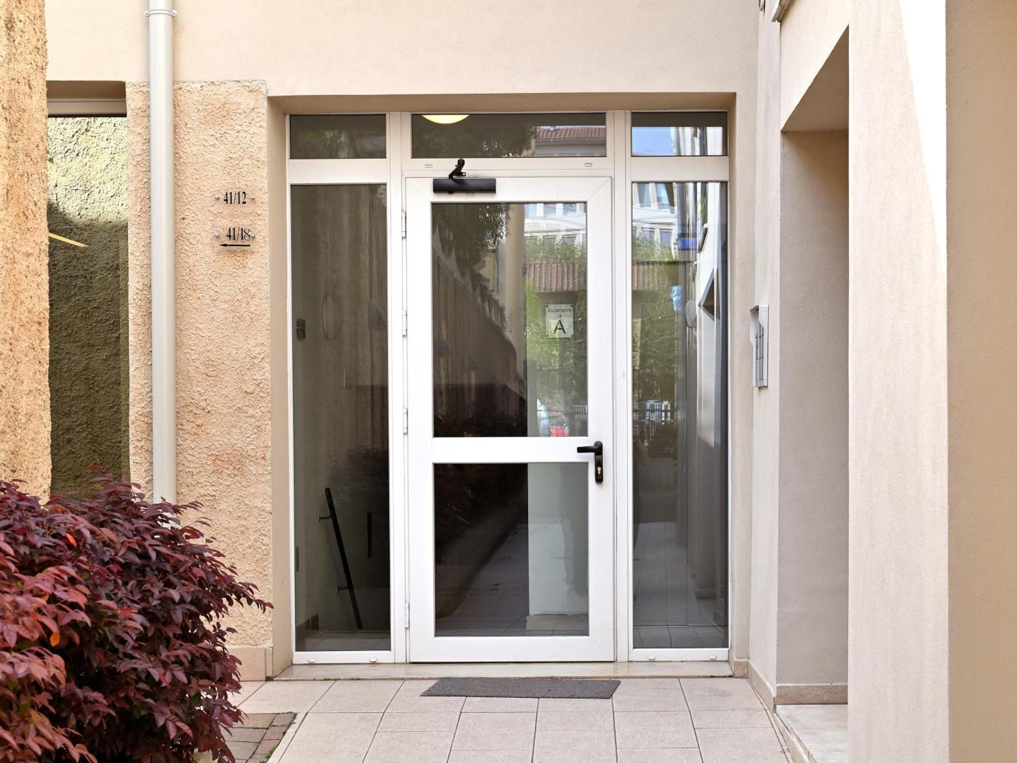 Boutique Apartment “Diviso Due” Florenz Exterior foto